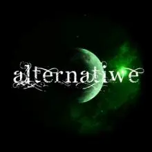 Alternatiwe